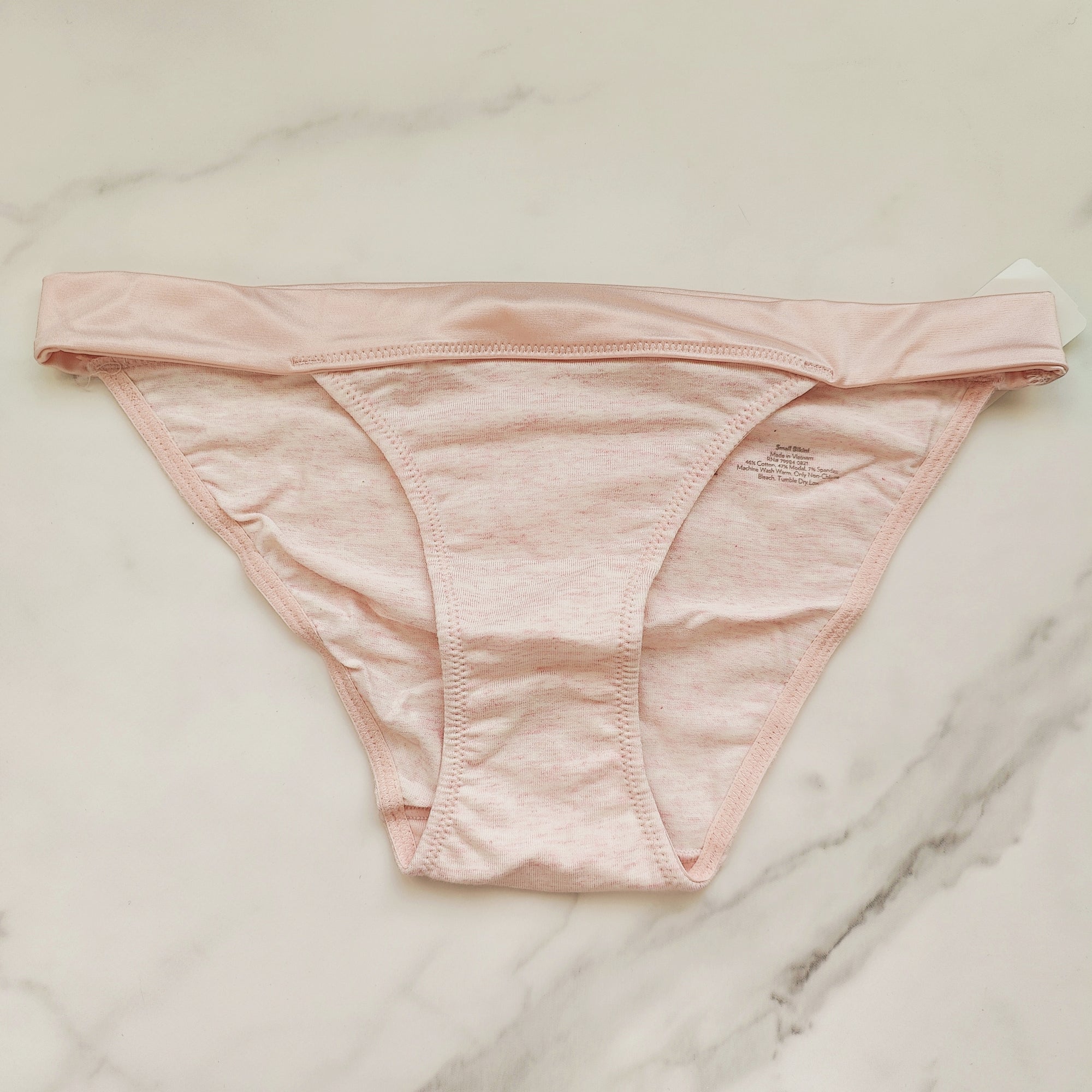 TellTale The Dreamer Bikini Panty