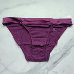 TellTale The Dreamer Bikini Panty