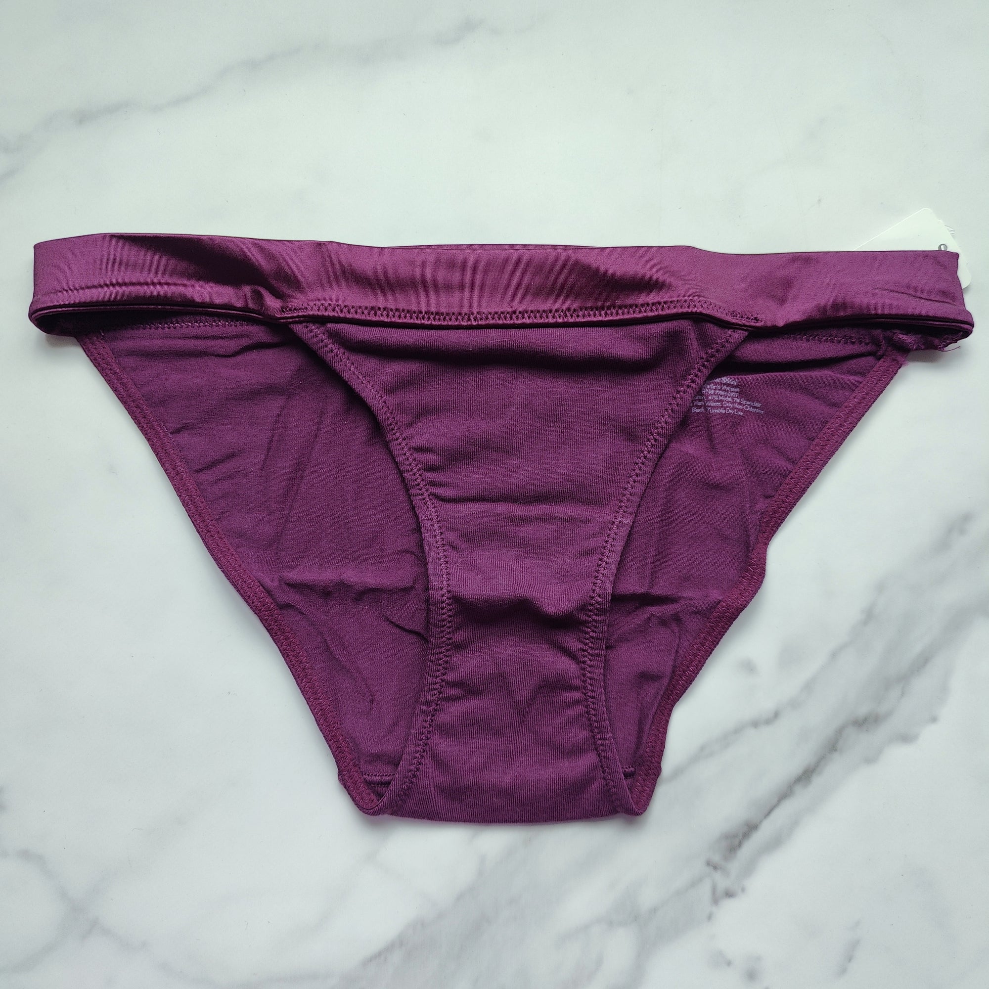 TellTale The Dreamer Bikini Panty
