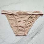 TellTale The Dreamer Bikini Panty