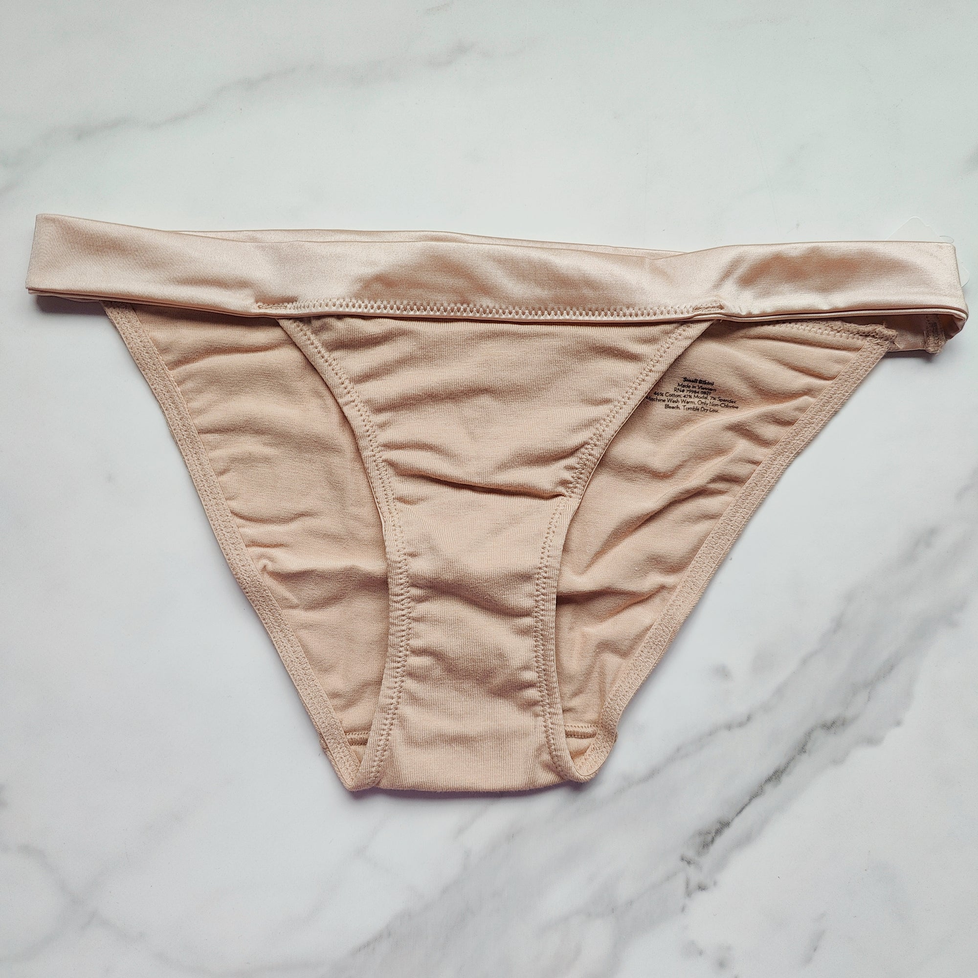 TellTale The Dreamer Bikini Panty