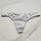 TellTale The Dreamer Thong Panty