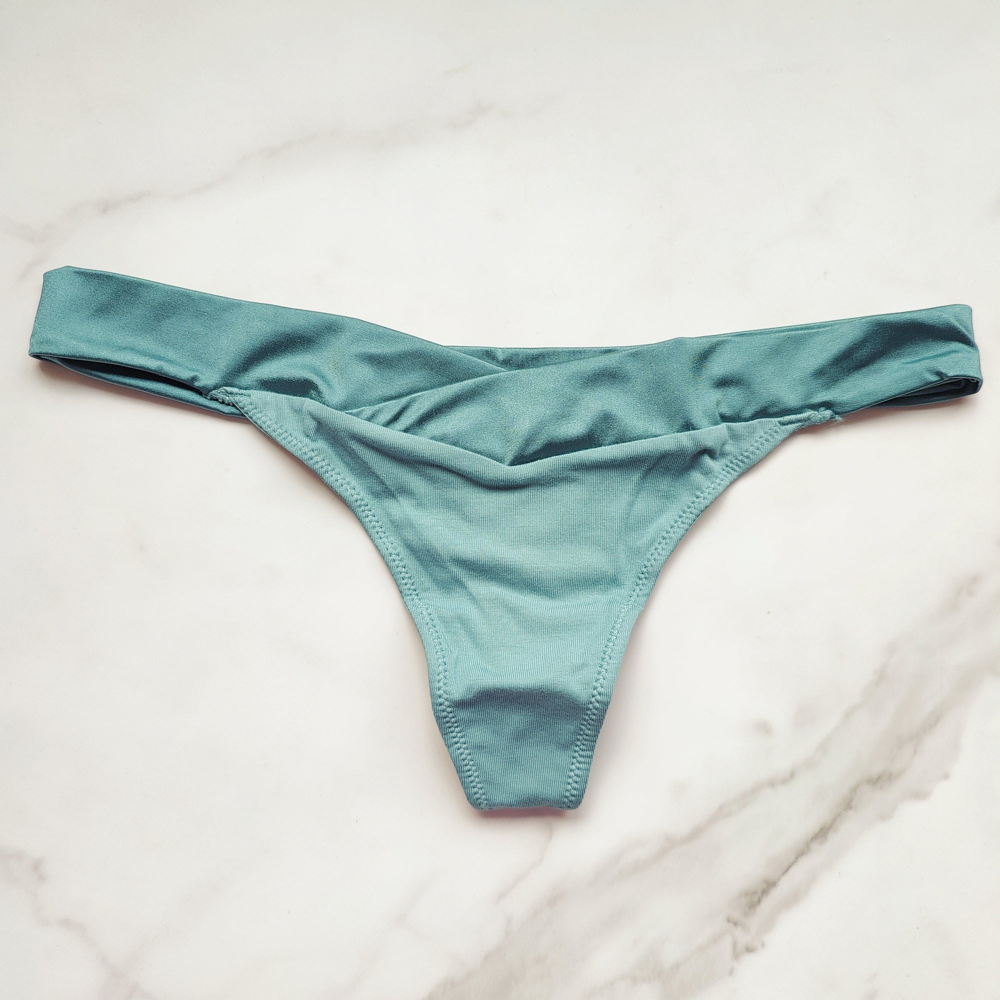 TellTale The Dreamer Thong Panty