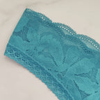 Lacie Brazilian Panty