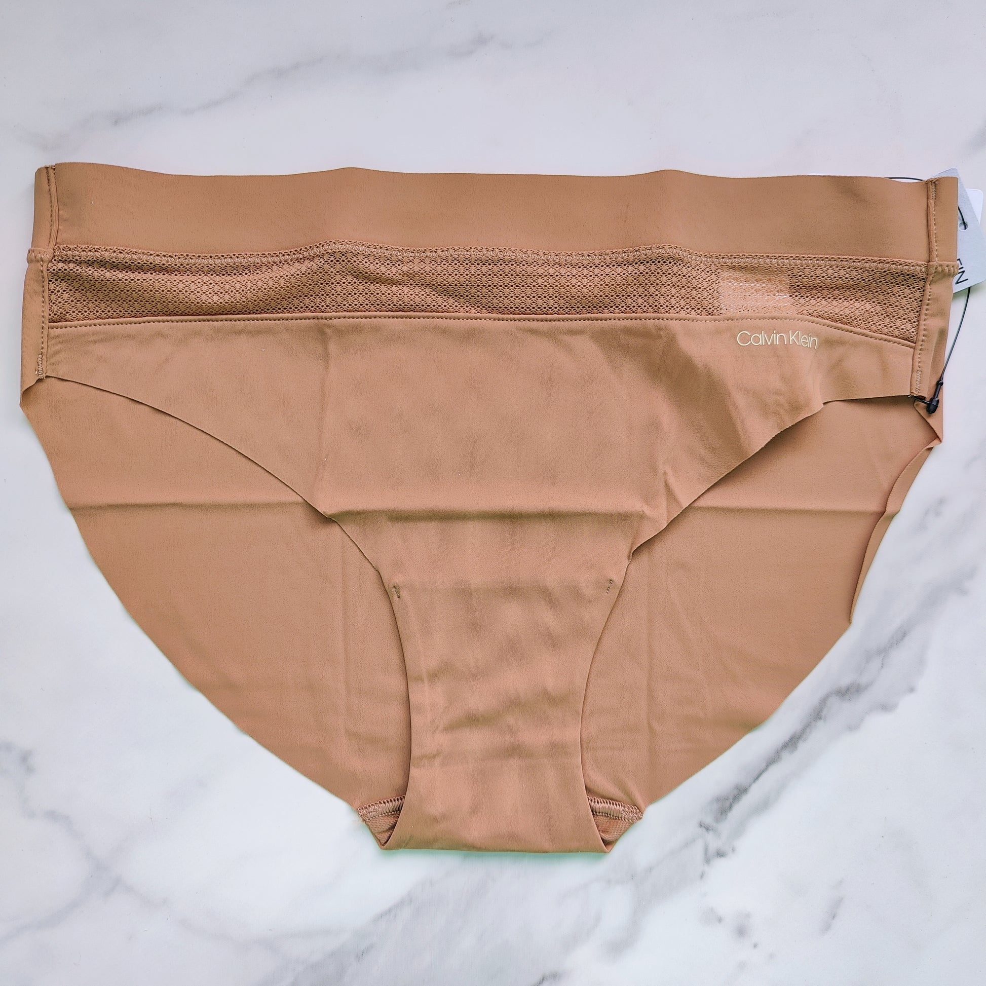 Perfectly Fit Flex Bikini Panty – Goob's Closet & Boutique