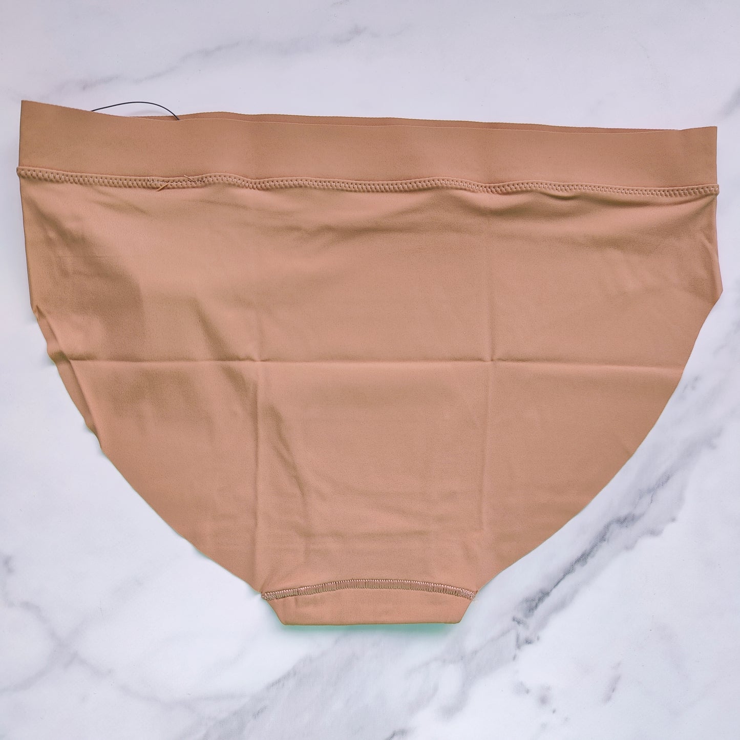 Perfectly Fit Flex Bikini Panty