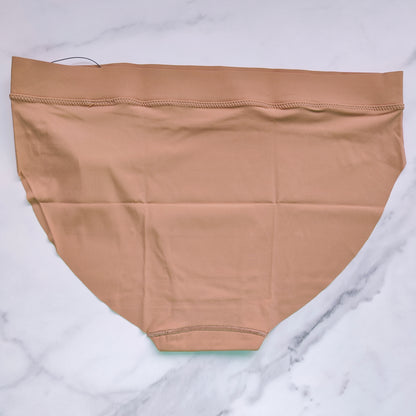 Perfectly Fit Flex Bikini Panty