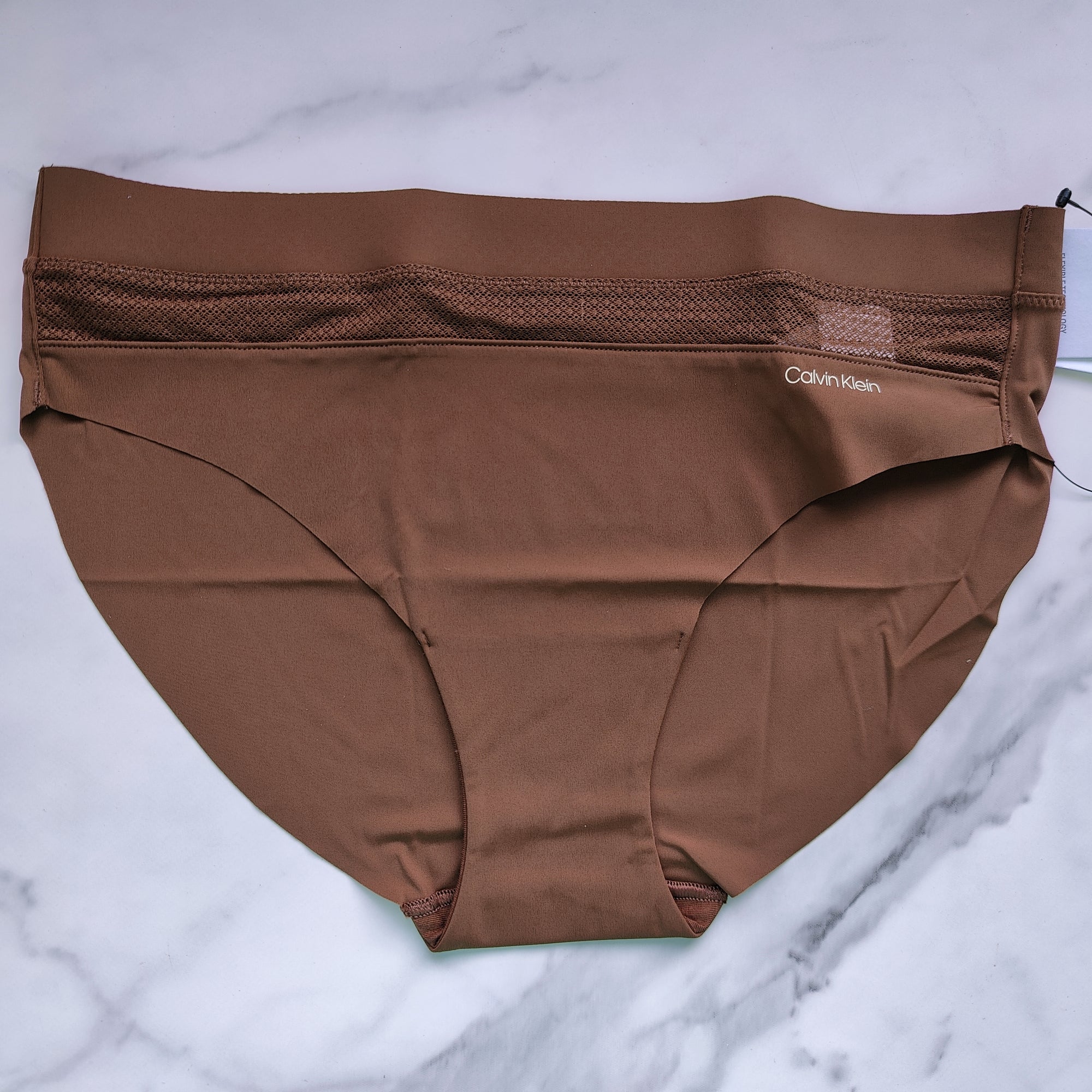 Perfectly Fit Flex Bikini Panty