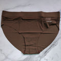 Calvin Klein  Perfectly Fit Flex Bikini Panty 