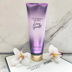 Love Spell Fragrance Body Lotion