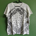 We The Free Bandana Tee