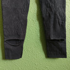 Free People Movement Dance Tights