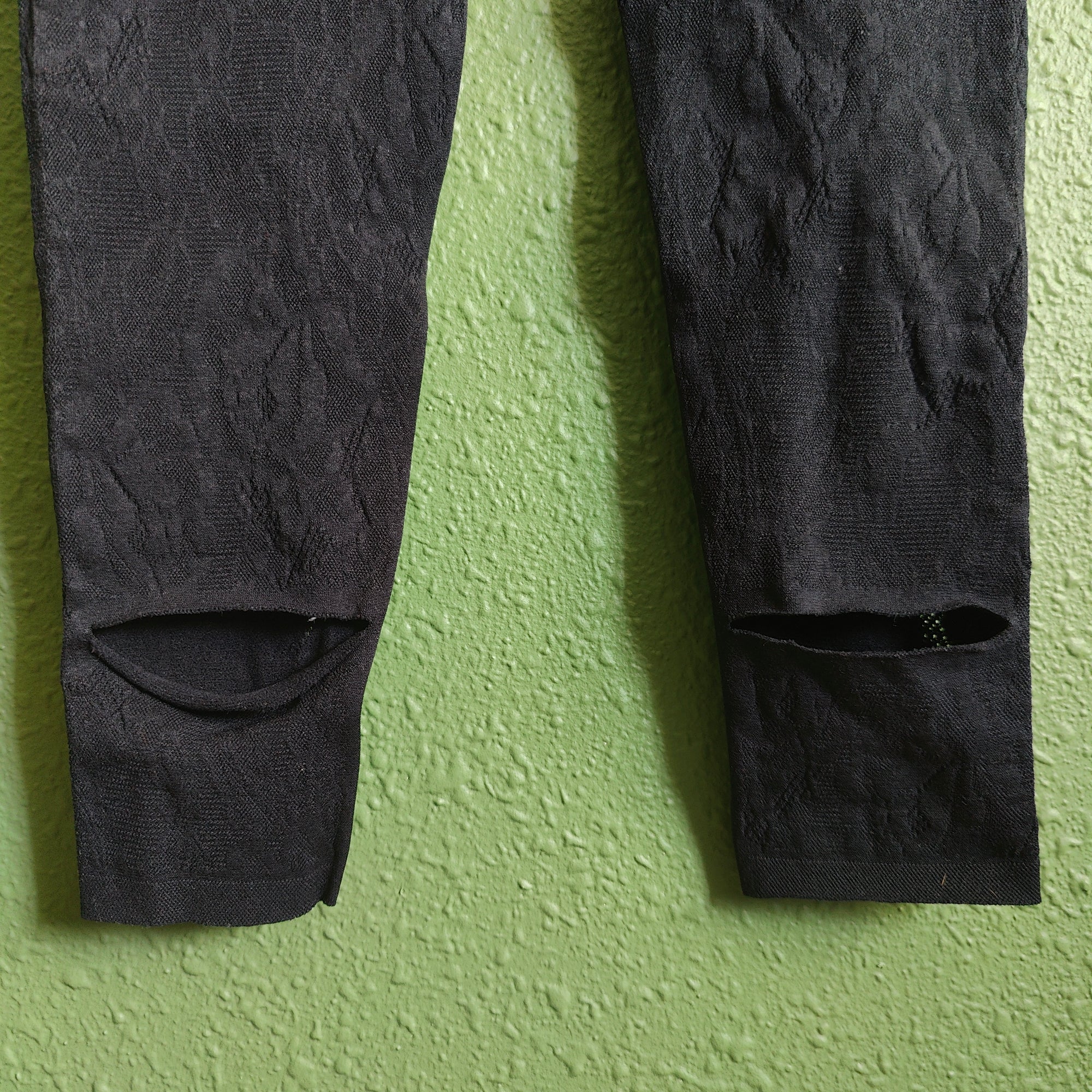 Free People Movement Dance Tights