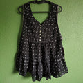 State of Grace Tank Free People