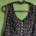 State of Grace Tank
