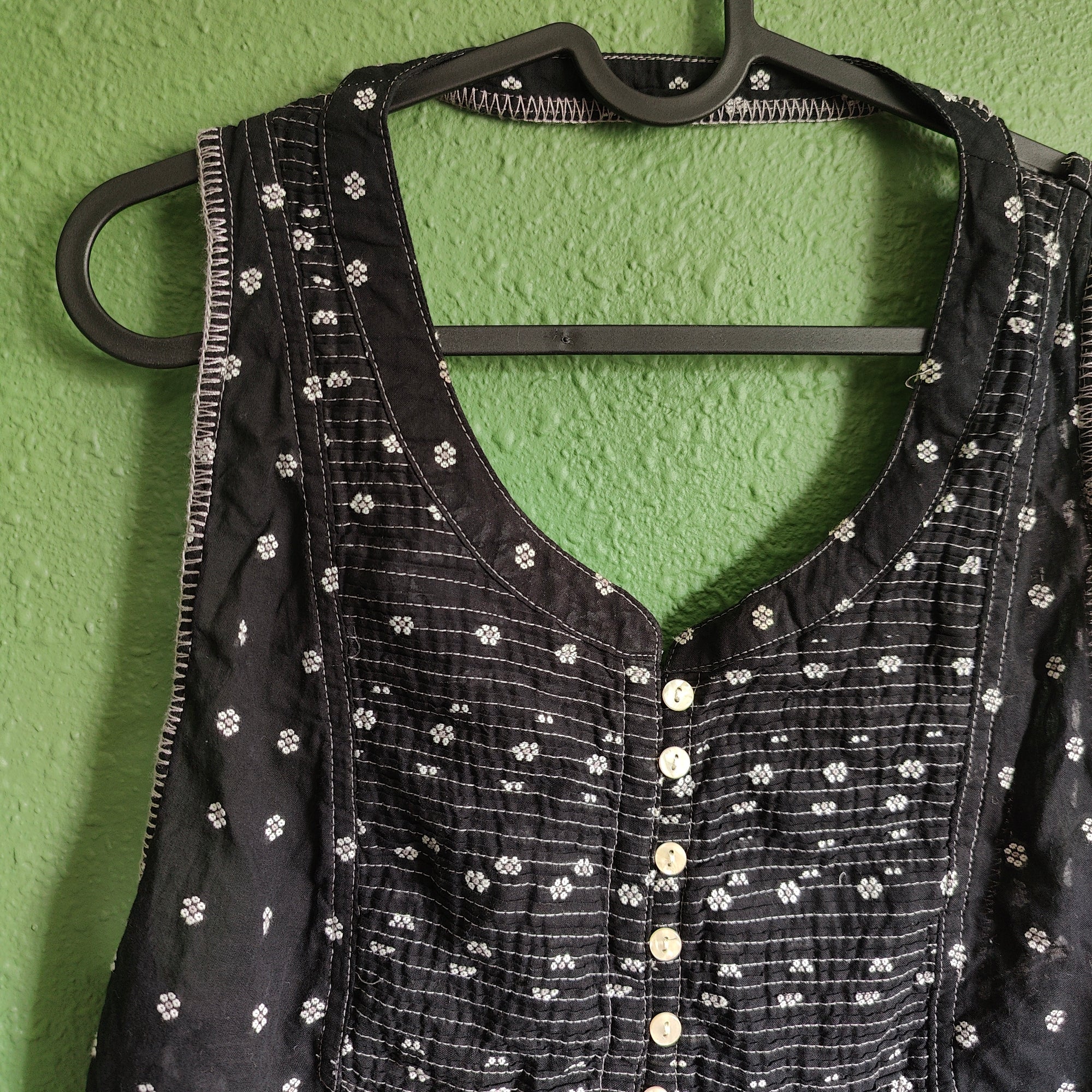 State of Grace Tank