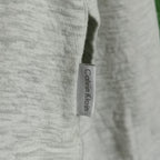 Pure Lounge Long Sleeve Hoodie
