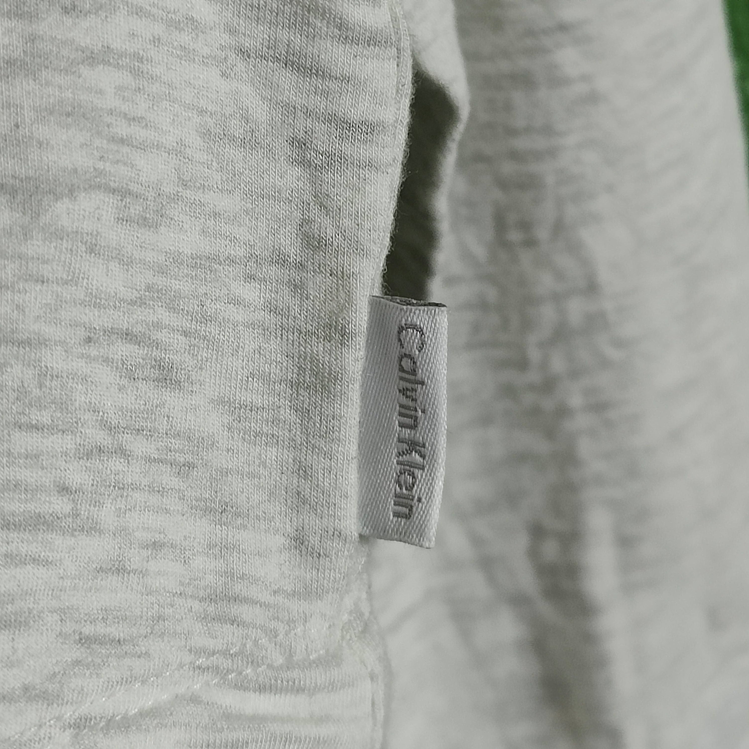 Pure Lounge Long Sleeve Hoodie