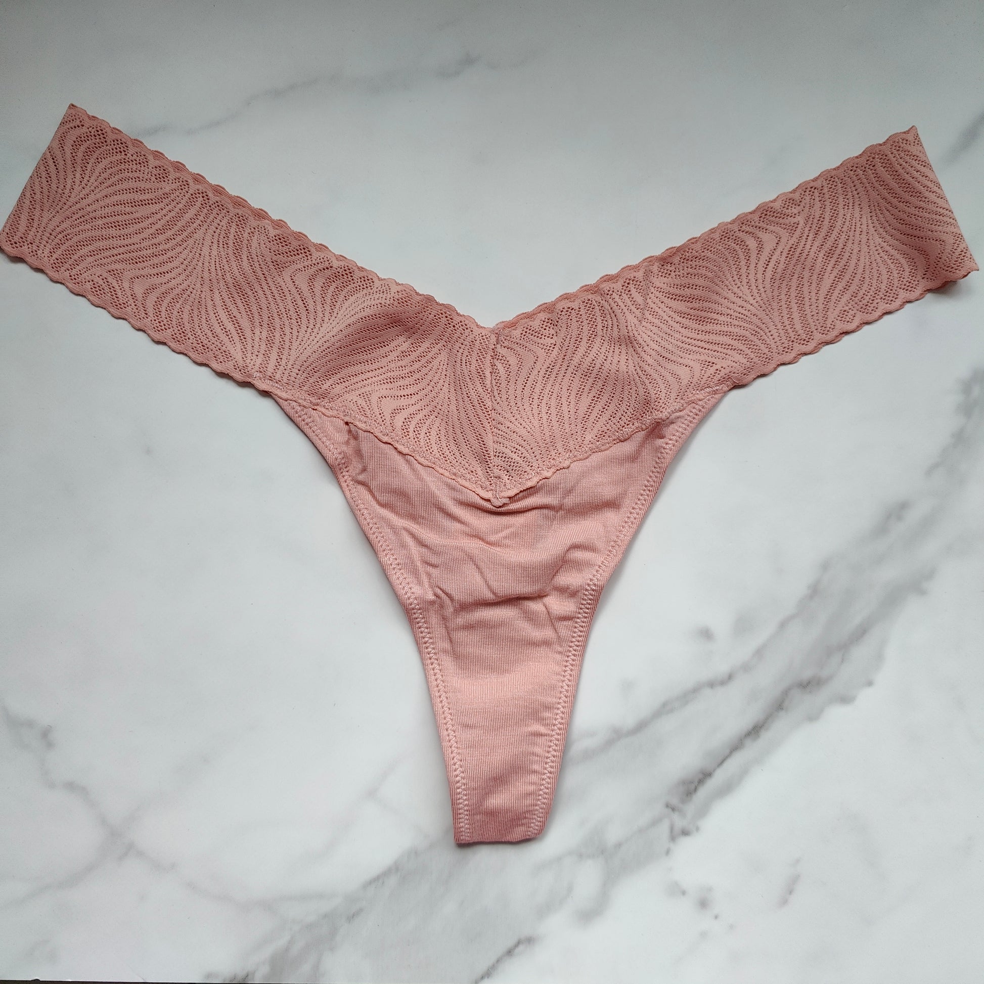 Soma Embraceable Perfect Coverage Bra In Tickled Pink | ModeSens
