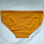 Cotton Modal Bikini Panty