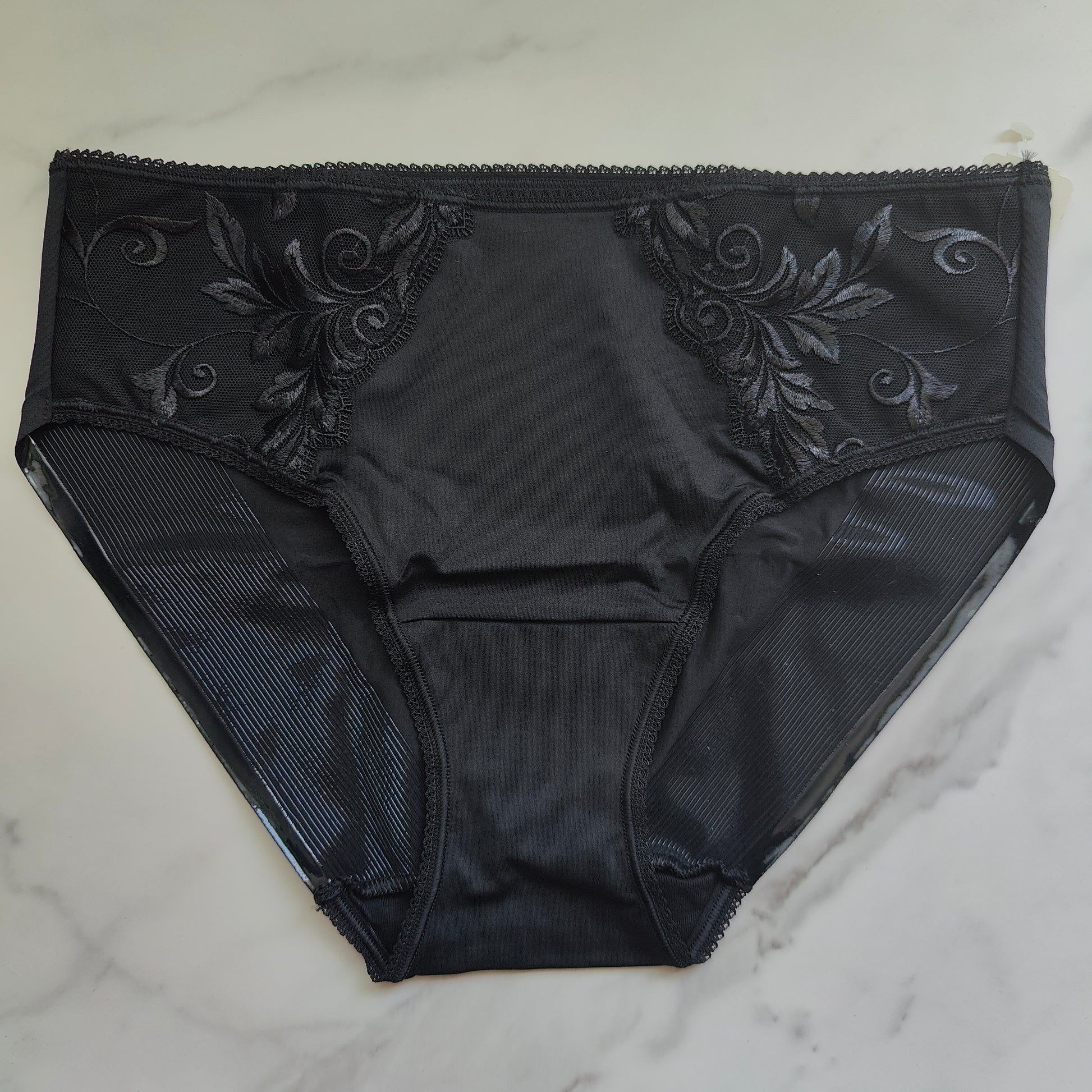 Women's Hipster Underwear & Panties - Soma