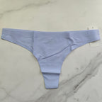 Enbliss Soft Stretch Thong Panty
