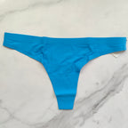 Enbliss Soft Stretch Thong Panty