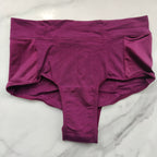 TellTale The Dreamer Shorty Panty