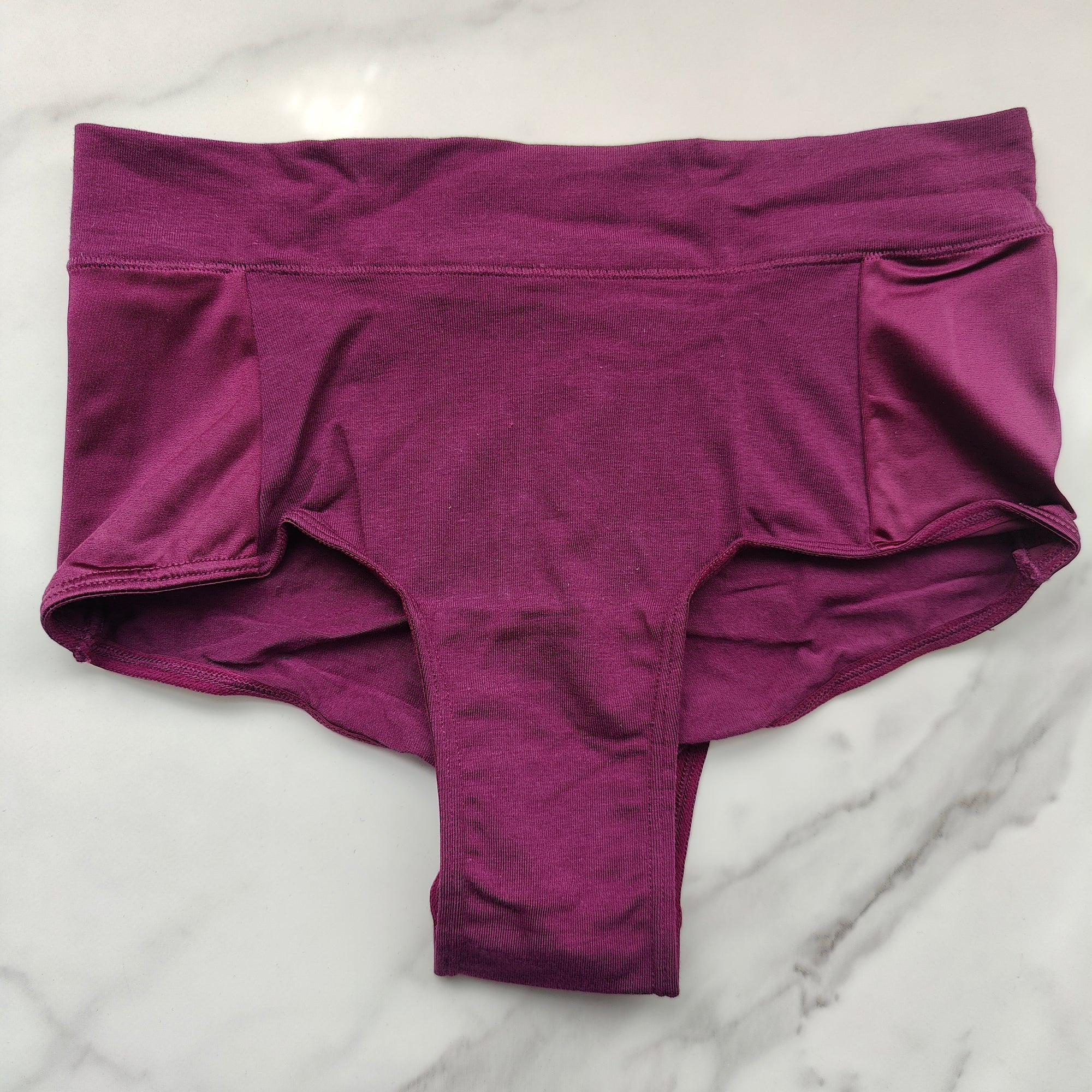 TellTale The Dreamer Shorty Panty