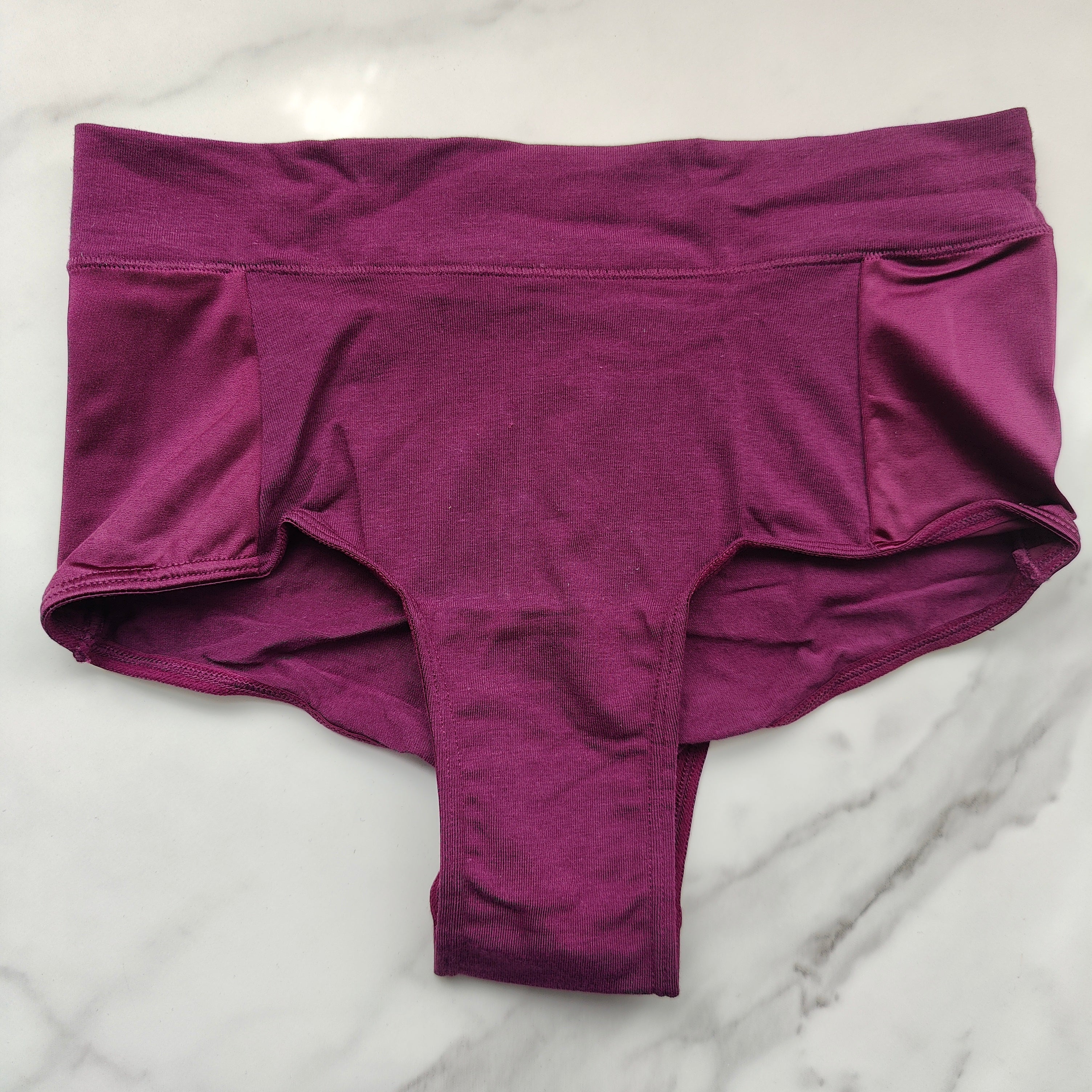 TellTale The Dreamer Shorty Panty