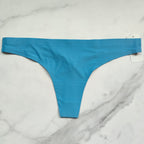 Enbliss Soft Stretch Thong Panty