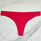 Enbliss Soft Stretch Thong Panty