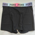 Boxer Brief Panty