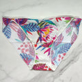 Vanishing Edge Microfiber Bikini Panty Soma