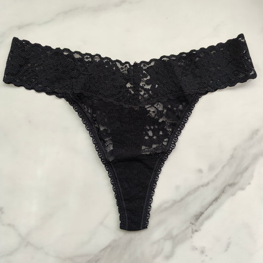 TellTale The Romantic Thong Panty