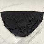 Cotton Modal Tailored Hipster Panty