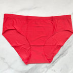 Enbliss Soft Stretch Hipster Panty