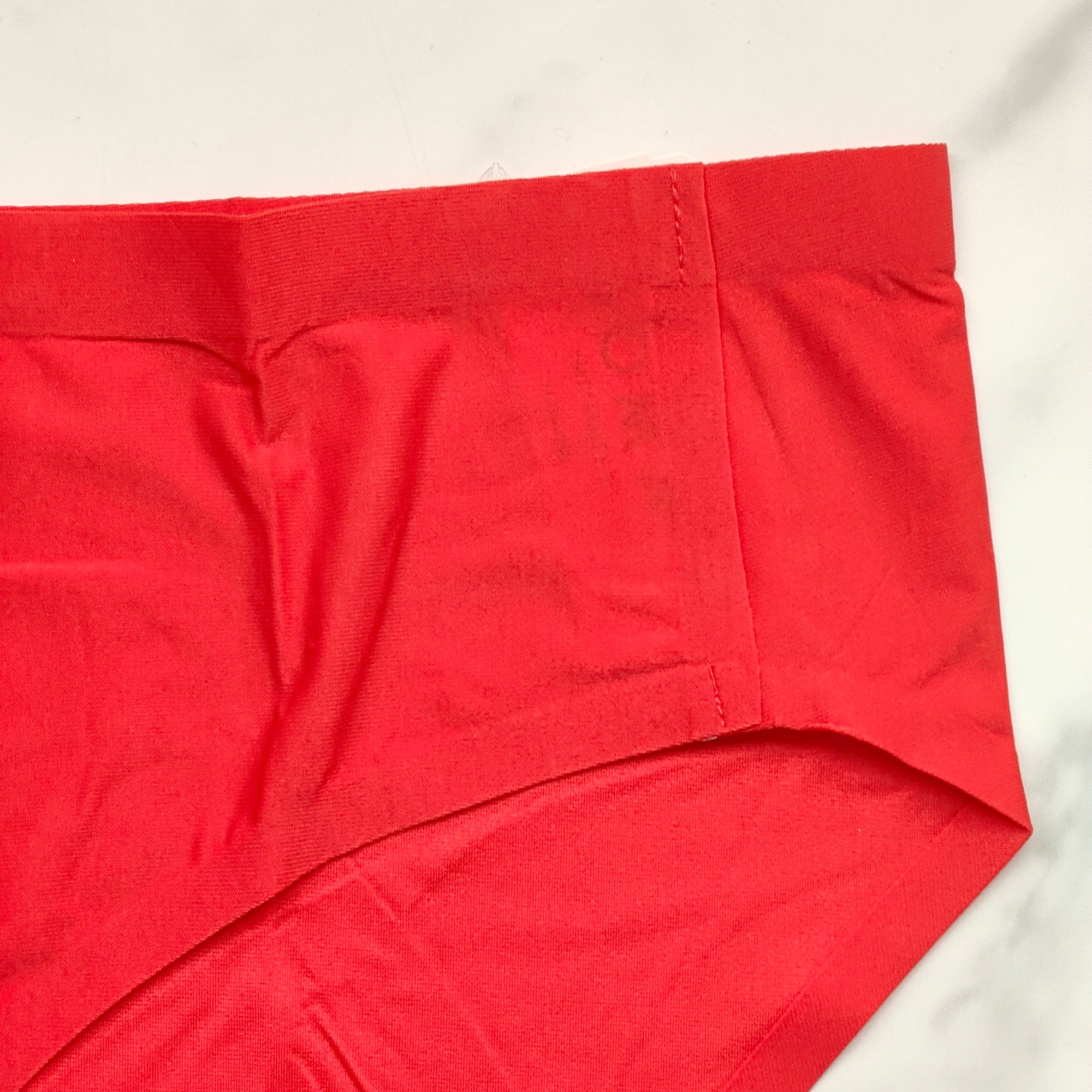 Enbliss Soft Stretch Hipster Panty