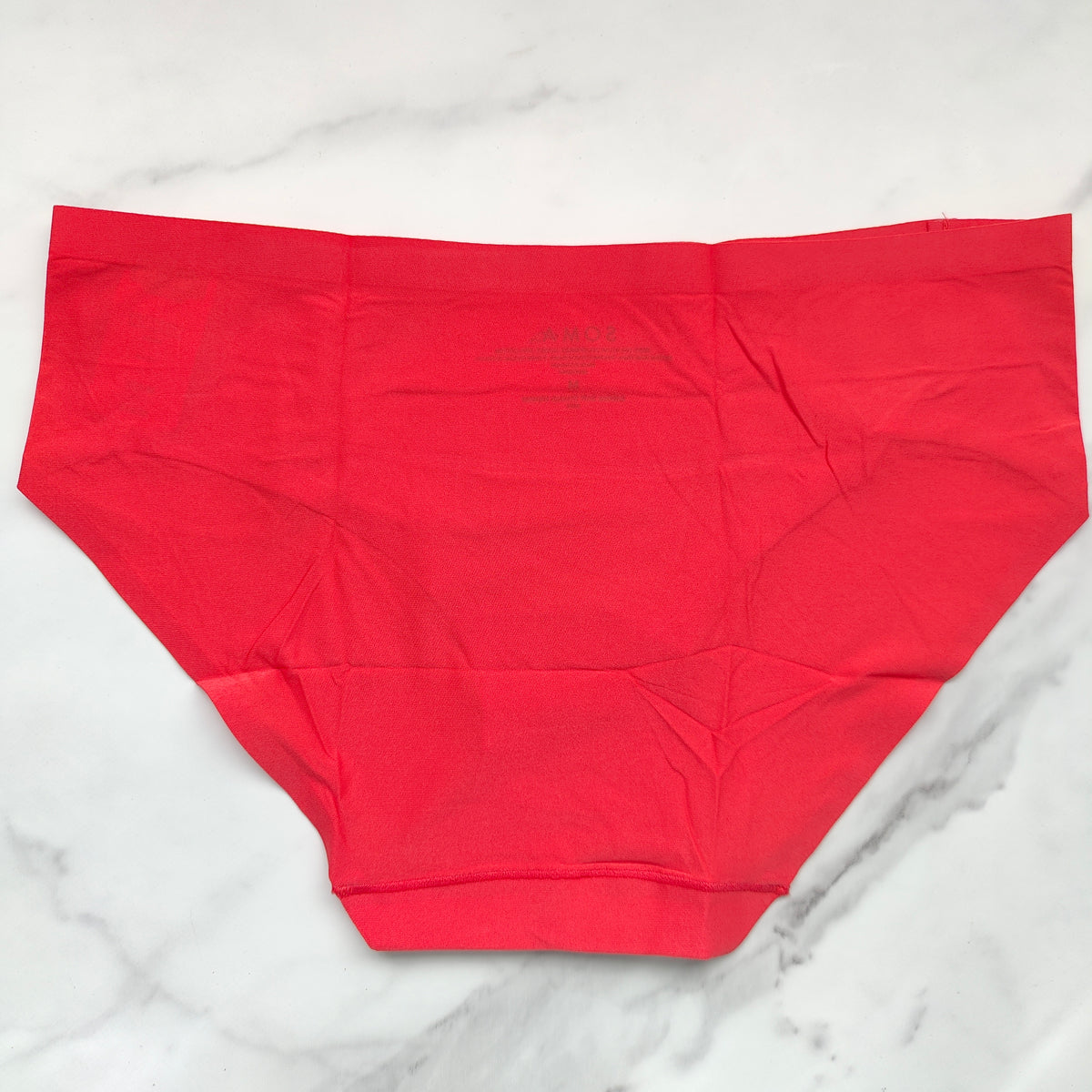 Enbliss Soft Stretch Hipster Panty