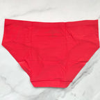 Enbliss Soft Stretch Hipster Panty