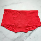 Embraceable Signature Lace Boyshort Panty