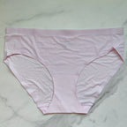 Enbliss Soft Stretch Hipster Panty