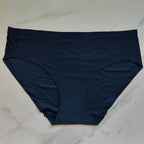 Enbliss Soft Stretch Hipster Panty