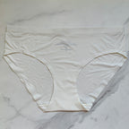 Enbliss Soft Stretch Hipster Panty
