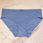 Enbliss Soft Stretch Hipster Panty