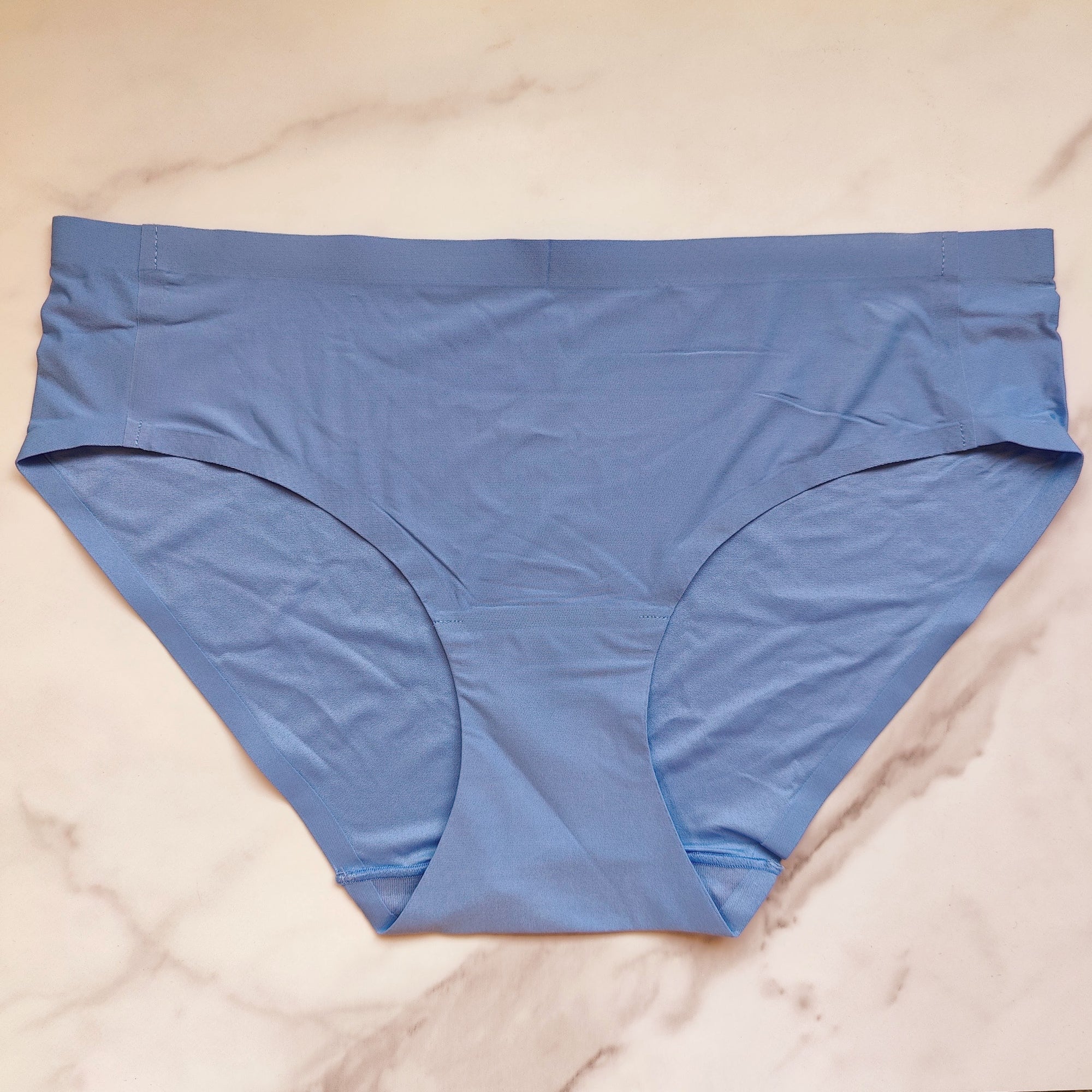 Enbliss Soft Stretch Hipster Panty