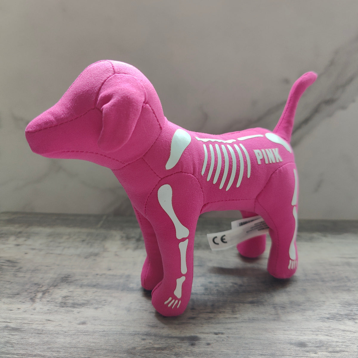 Mini Dog