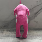 Mini Dog