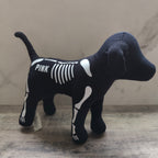 Mini Dog