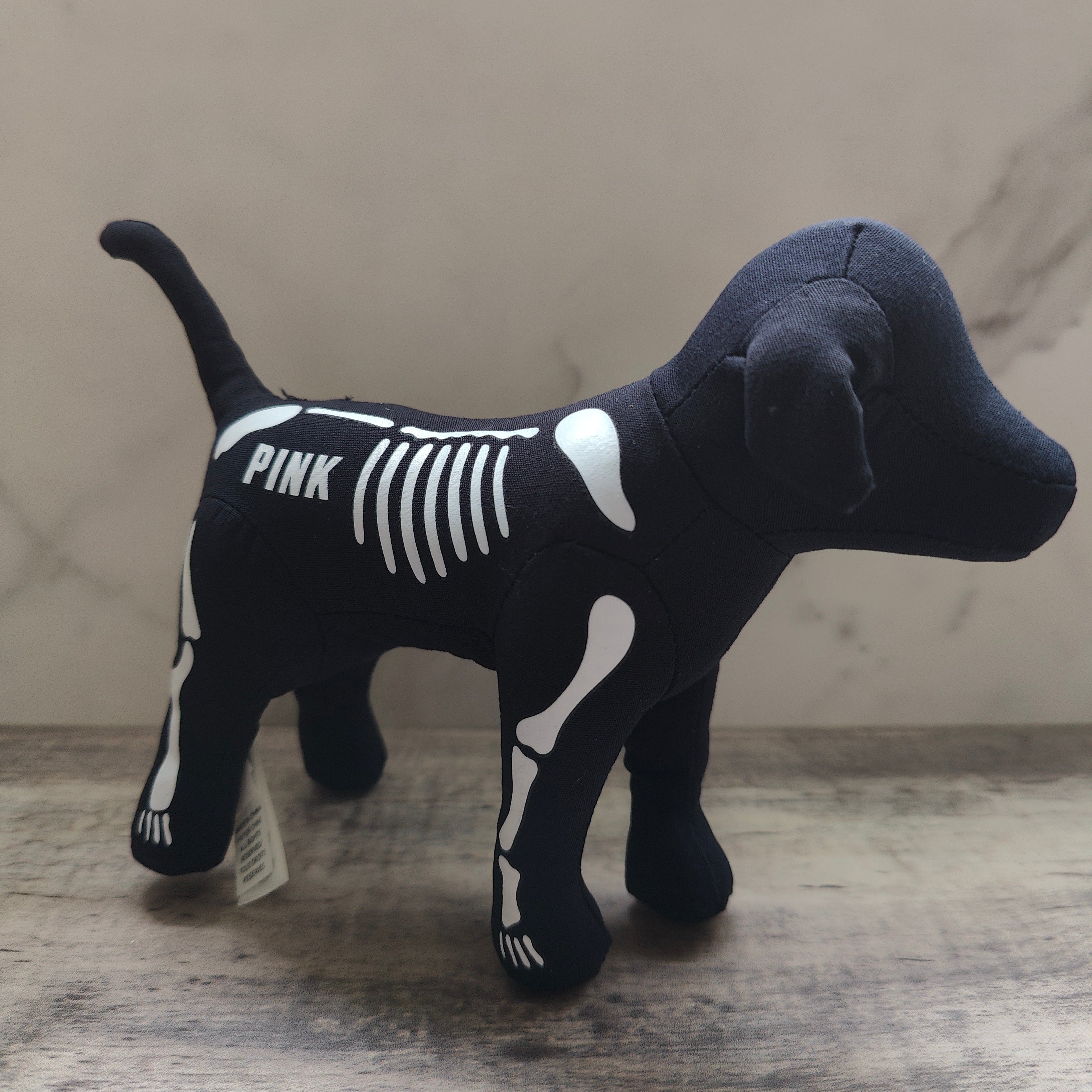 Mini Dog